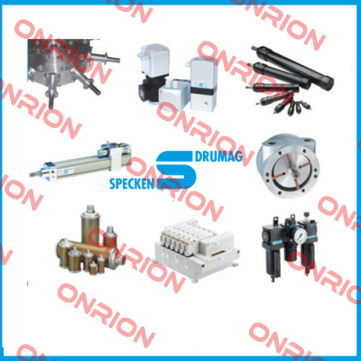 063620057 Specken Drumag