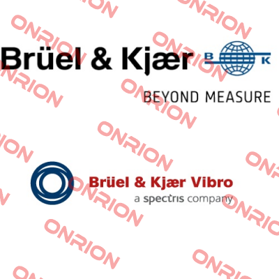 4157 IEC 60318-4 Bruel-Kjaer