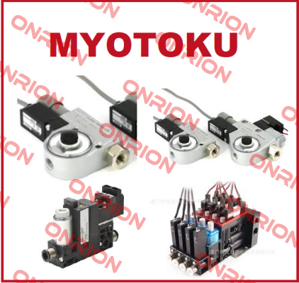 PS7 CM  Convum