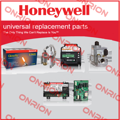 08651600 Honeywell