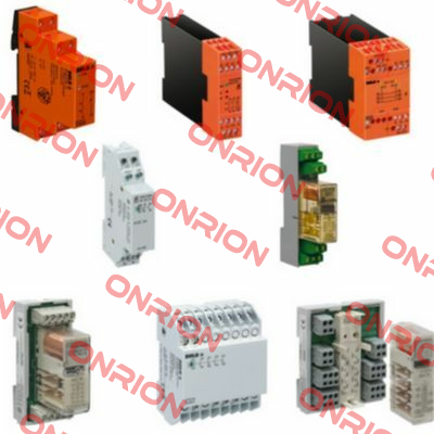 Art. No. 0051976, Type:GB9024  40A AC50/60HZ 400V 60S  Dold