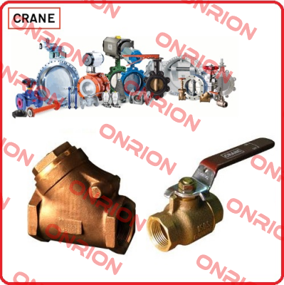 6104184 Crane