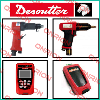 6151653540  EDP2-33-TA1  EDP2-33-TA1 Desoutter
