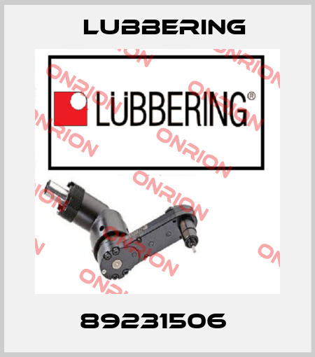 Lubbering-89231506  price