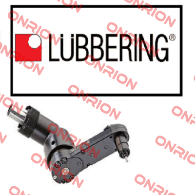 70903085 Lubbering