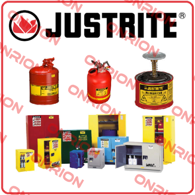 752475 Justrite