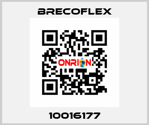 10016177 Brecoflex