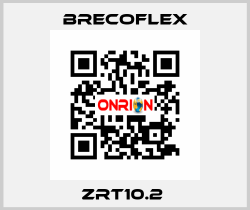 ZRT10.2  Brecoflex
