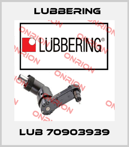 Lubbering-70903939  price