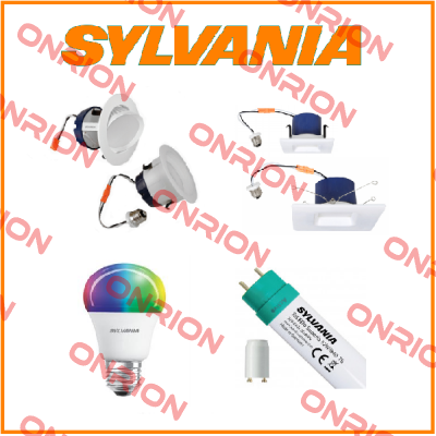 0010914 Sylvania