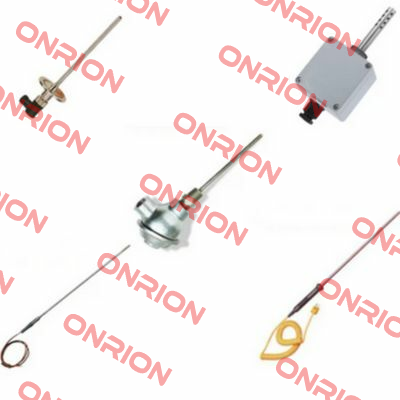 CNiS8DV34-EIT-DCFS  Omega