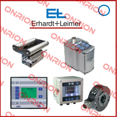 00329557 FR 1501 KANTENSENSOR LINKS Erhardt Leimer