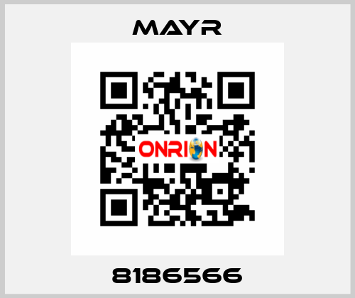 8186566 Mayr