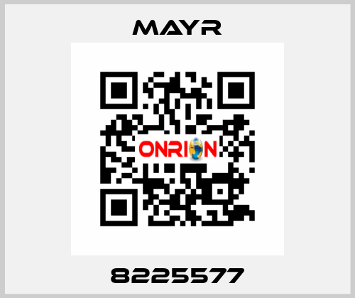 8225577 Mayr
