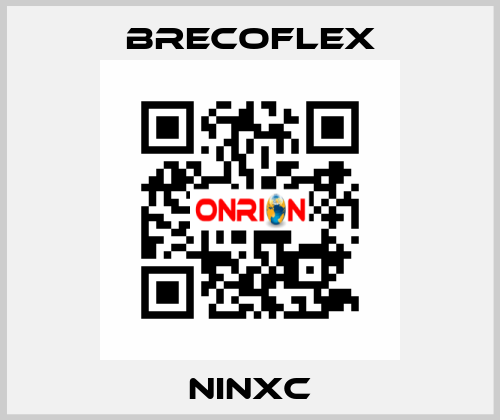 NINXC Brecoflex