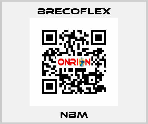 NBM Brecoflex