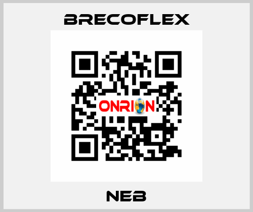 NEB Brecoflex