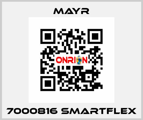 7000816 Smartflex Mayr