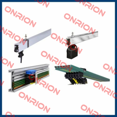 No.06000SS/00  Type.SA-KSW4/60-1HS29 Vahle