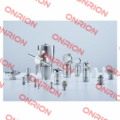 S01-04-C8-426-DD-0569 Lechler