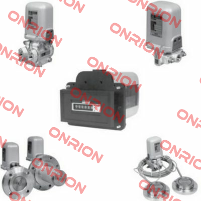 SRD991-CQNS6BA6NR-FF18V03 Foxboro