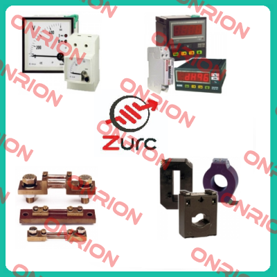 Z10438 / EC96 500V Zurc