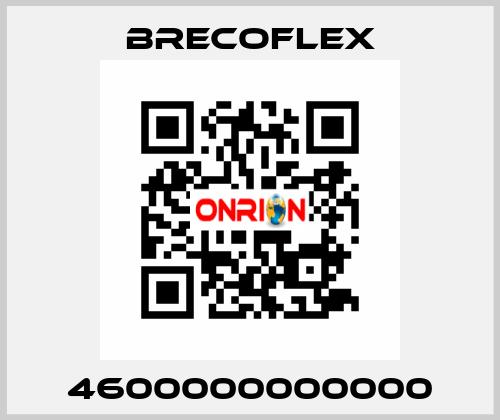 4600000000000 Brecoflex
