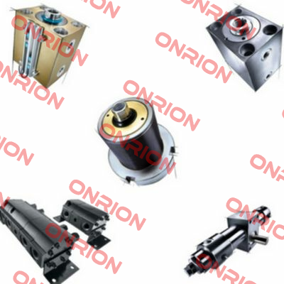 MBZ 160.25/16.33.201.040 OM.N33.V Merkle