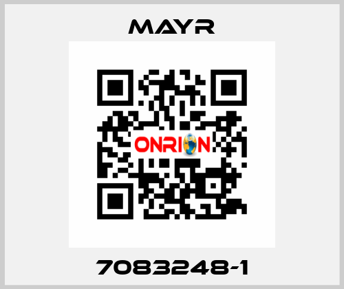 7083248-1 Mayr