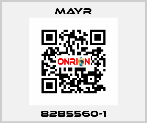 8285560-1 Mayr