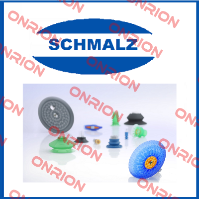 10.01.06.04090 / SPB2f 15 SI-55 SC040 Schmalz