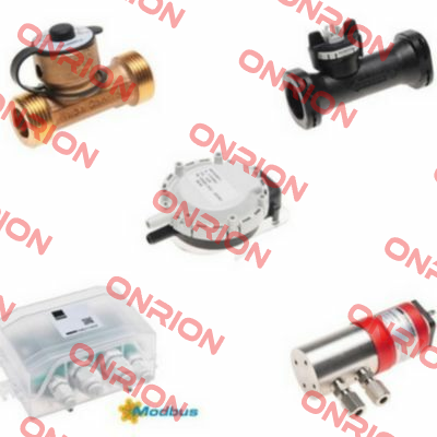 525.9250033S11 Huba Control