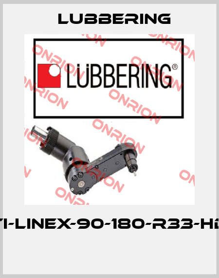 Lubbering-Multi-LineX-90-180-R33-HD(R/L)  price