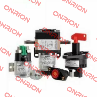 TS-211-BL12 Kissling