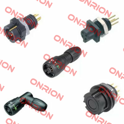 9010-0330 BD260UL-120V Binder