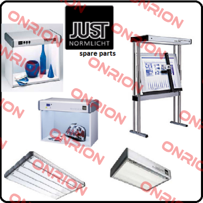 Just daylight 5000 proGraphic 36 watt Just Normlicht