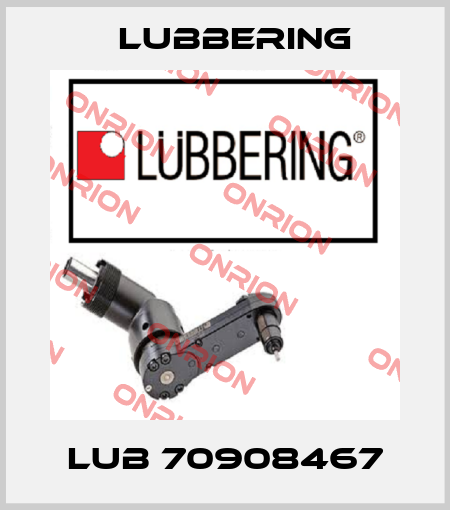 Lubbering-70908467  price