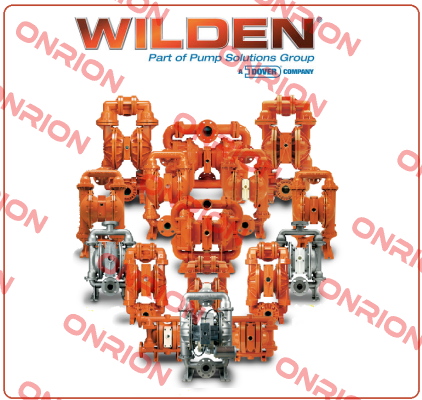 04-2000-07 Wilden
