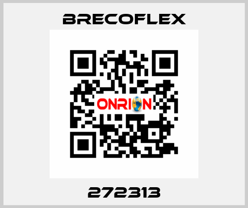 272313 Brecoflex