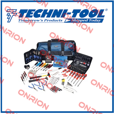 272SC0184 Techni Tool
