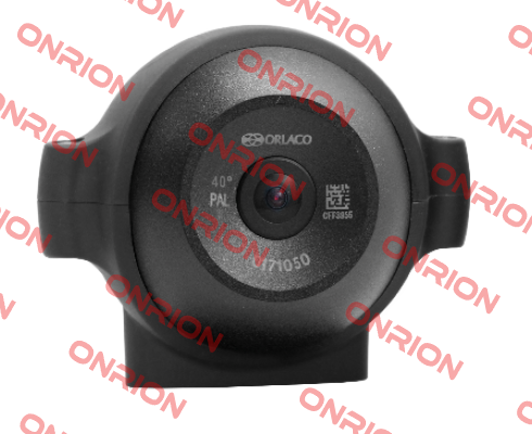 SN-0171050 Orlaco