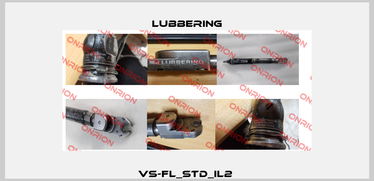 Lubbering-VS-FL_STD_IL2  price