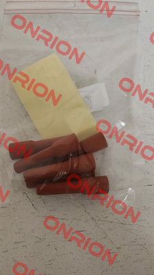 MX18722  / 018722 Maxon