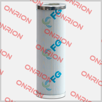 77680481 / PI4130PS25 MAHLE