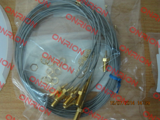 897618622 Molex