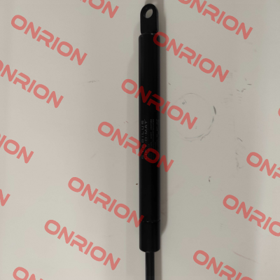 084352 0400N Stabilus