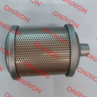B00-0121000 Alwitco