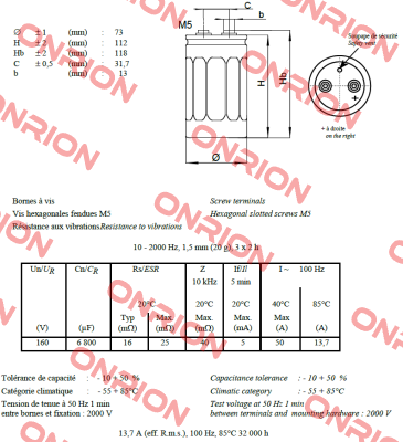 BCD002468700 AEG