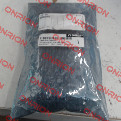 OMB-RM-DBK90 Omega