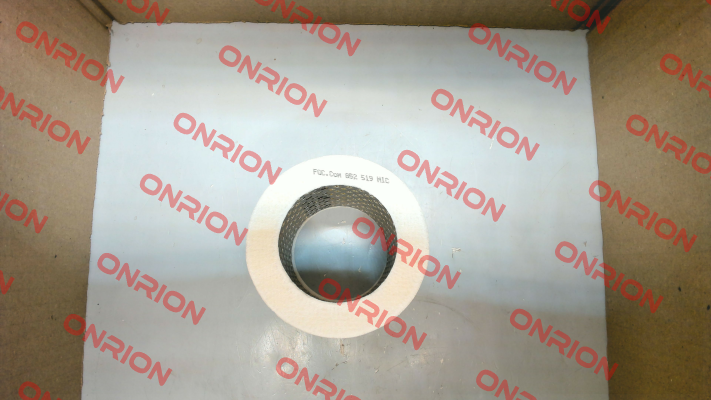 852 519 MIC MAHLE
